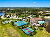 3313 Antilla Ct - Photo 50