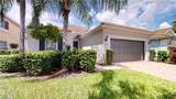 5937 Constitution St - Photo 2