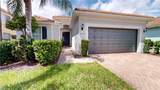 5937 Constitution St - Photo 3