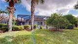 5937 Constitution St - Photo 30