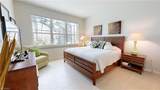 5937 Constitution St - Photo 31