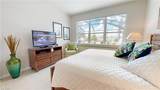 5937 Constitution St - Photo 32