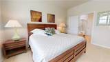 5937 Constitution St - Photo 33
