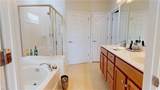 5937 Constitution St - Photo 34