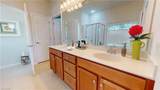 5937 Constitution St - Photo 35