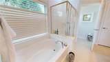 5937 Constitution St - Photo 36