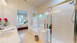 5937 Constitution St - Photo 37