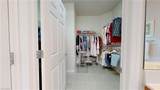 5937 Constitution St - Photo 38
