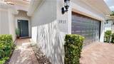 5937 Constitution St - Photo 4
