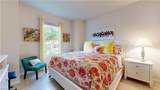 5937 Constitution St - Photo 40
