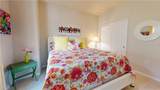 5937 Constitution St - Photo 41