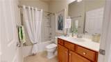 5937 Constitution St - Photo 42