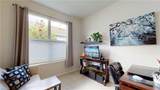 5937 Constitution St - Photo 43