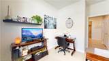 5937 Constitution St - Photo 44