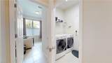 5937 Constitution St - Photo 45
