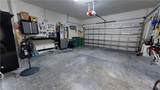 5937 Constitution St - Photo 46