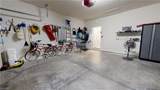 5937 Constitution St - Photo 47
