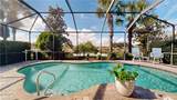 5937 Constitution St - Photo 48