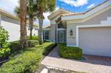 11740 Carradale Ct - Photo 37