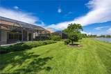 11740 Carradale Ct - Photo 38