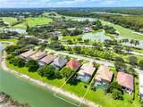 11740 Carradale Ct - Photo 39
