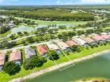 11740 Carradale Ct - Photo 40