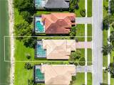 11740 Carradale Ct - Photo 41