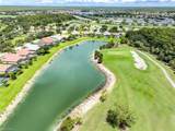11740 Carradale Ct - Photo 42