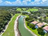 11740 Carradale Ct - Photo 43