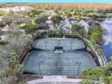 11740 Carradale Ct - Photo 45