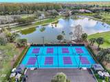 11740 Carradale Ct - Photo 46