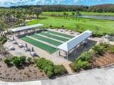 11740 Carradale Ct - Photo 48