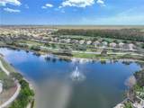 11740 Carradale Ct - Photo 49