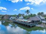 11740 Carradale Ct - Photo 50