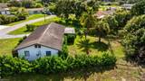 7416 Pine Dr - Photo 41