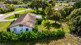 7416 Pine Dr - Photo 42
