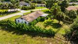 7416 Pine Dr - Photo 43