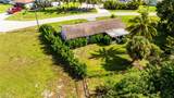 7416 Pine Dr - Photo 44