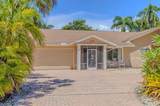 221 Viking Way - Photo 1