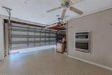 221 Viking Way - Photo 29