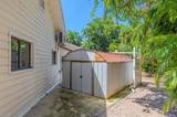 221 Viking Way - Photo 31