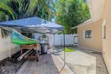 221 Viking Way - Photo 32
