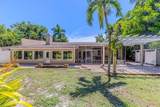 221 Viking Way - Photo 34