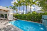 9171 Mercato Ln - Photo 1
