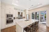 9171 Mercato Ln - Photo 10