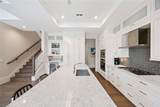 9171 Mercato Ln - Photo 11