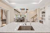 9171 Mercato Ln - Photo 12