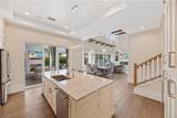9171 Mercato Ln - Photo 13