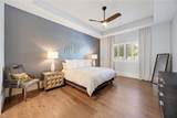 9171 Mercato Ln - Photo 15