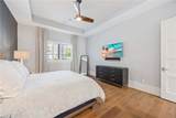 9171 Mercato Ln - Photo 16